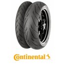 Continental ContiRoad Front 110/70 R17 54V