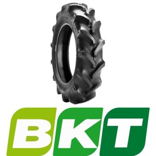 BKT TR 144 8.3 -20 96 A6 / 92 A8 6PR TT