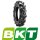 BKT TR 144 8.3 -20 6PR TT
