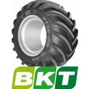 BKT TR 313 31x15.50 -15 8PR