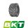 BKT TR 315 23x10.50 -12 6PR