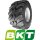 BKT FL 630 Ultra 560/60 R22.5 172A8/161D