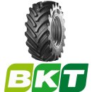 BKT RT 657 480/65 R24 143A8