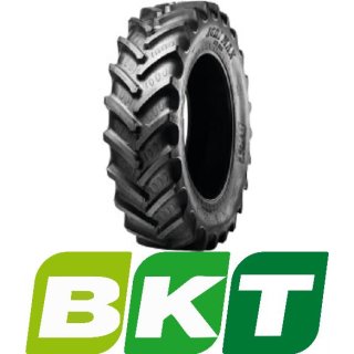 BKT RT 855 420/85 R30 140A8