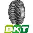 BKT TR 882 400/60 R15.5 14PR