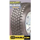 Double Coin RLB 450 295/60 R22.5 150L