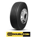 Double Coin RR 202 315/60 R22.5 152L