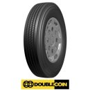 Double Coin RR 208 315/80 R22.5 156L