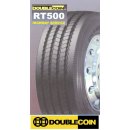 Double Coin RT 500 245/70 R17.5 143J