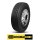 Double Coin RT 600 265/70 R19.5 143K