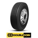 Double Coin RT 600 275/70 R22.5 148M