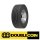 Double Coin RT 910 385/55 R22.5 160K