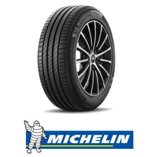 Michelin Primacy 4+ 215/60 R16 95V