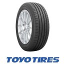 Toyo Proxes Comfort XL 215/45 R18 93W