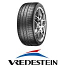 Vredestein Ultrac Vorti+ XL SUV 265/45 ZR20 108Y