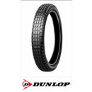 Dunlop D 803 Front GP 80/100 -21 51M