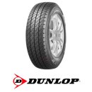 Dunlop Econodrive 225/70 R15C 112/110R