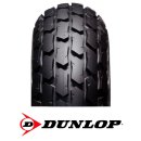 Dunlop K 180 Rear 180/80 -14 78P TT