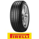 Pirelli Cinturato P7 XL 225/40 R18 92Y