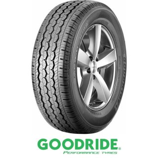 Goodride H188 185/75 R16C 104R