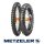 Metzeler MCE 6 Days Extreme Rear Soft 140/80 -18 70M TT