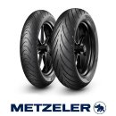 Metzeler Roadtec Scooter 120/90 -10 66L F/R