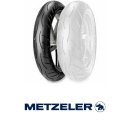 Metzeler Sportec M5 Interact Front 120/70 ZR17 58W