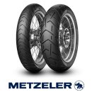 Metzeler Tourance Next 2 Rear 170/60 R17 72V