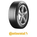 Continental EcoContact 6* XL 245/50 R19 105W