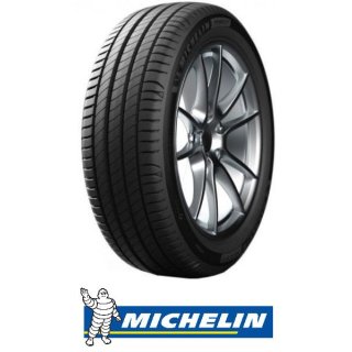 Michelin Primacy 4+ 205/55 R16 91H