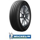 Michelin Primacy 4+ 215/45 R17 87W