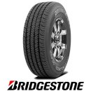 Bridgestone Dueler H/T 684 II XL 245/70 R16 111T