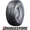 Bridgestone M 748 425/65 R22.5 165K