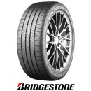 Bridgestone Turanza Eco (+) AO Enliten 235/55 R19 101T