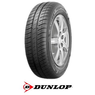 Dunlop Street Response 2 165/65 R15 81T