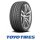 Toyo Proxes Sport SUV FR 275/45 R21 110Y