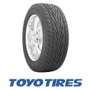 Toyo Proxes S/T 3 XL 225/55 R18 102V