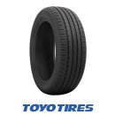 Toyo Proxes R56 215/55 R18 95H