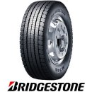 Bridgestone M 749 315/45 R22.5 147/145L