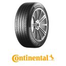 Continental Ultracontact 165/65 R15 81T