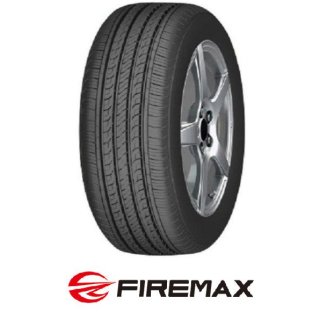 Firemax FM518 SUV XL 235/60 R18 107V