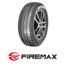 Firemax FM601 XL 215/40 R18 89W