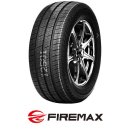 Firemax FM916 195/70 R15C 104R