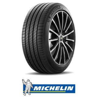 Michelin E Primacy S1 XL 225/50 R19 100V
