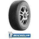 Michelin Cross Climate Camping 195/75 R16C 107R
