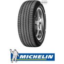 Michelin Latitude Tour HP J/LR EL 235/65 R18 110V