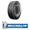 Michelin X Multi HL T 445/45 R19.5 164J