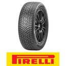 Pirelli Cinturato All Season SF2 s-i XL FSL 235/55 R18 104V
