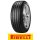 Pirelli Cinturato P7 AO XL 225/55 R18 102Y