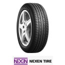 Nexen CP671 215/70 R16 100H